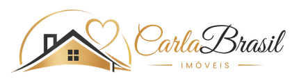 logo site carla lançamentos imobiliários jundiaí sp