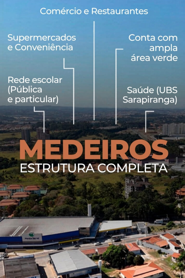 ALLEGRATO RESIDENCIAL medeiros LANDING PAGE MOBILE