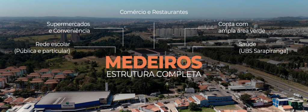 CARLA LANÇAMENTOS MEDEIROS JUNDIAÍ ALLEGRATO