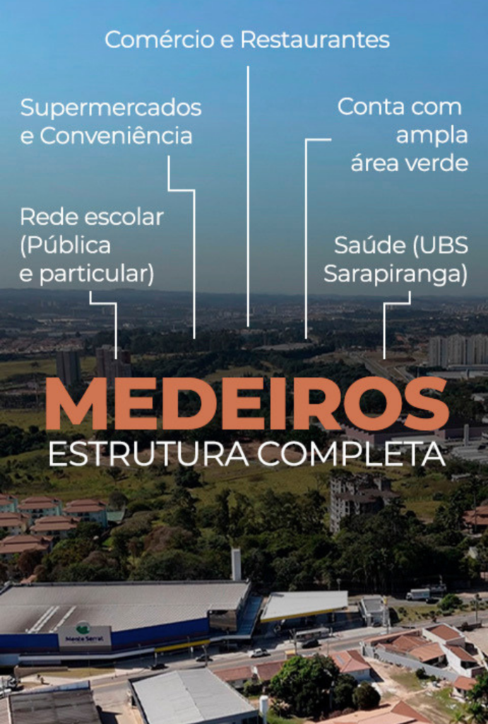 CARLA LANÇAMENTOS MEDEIROS JUNDIAÍ ALLEGRATO