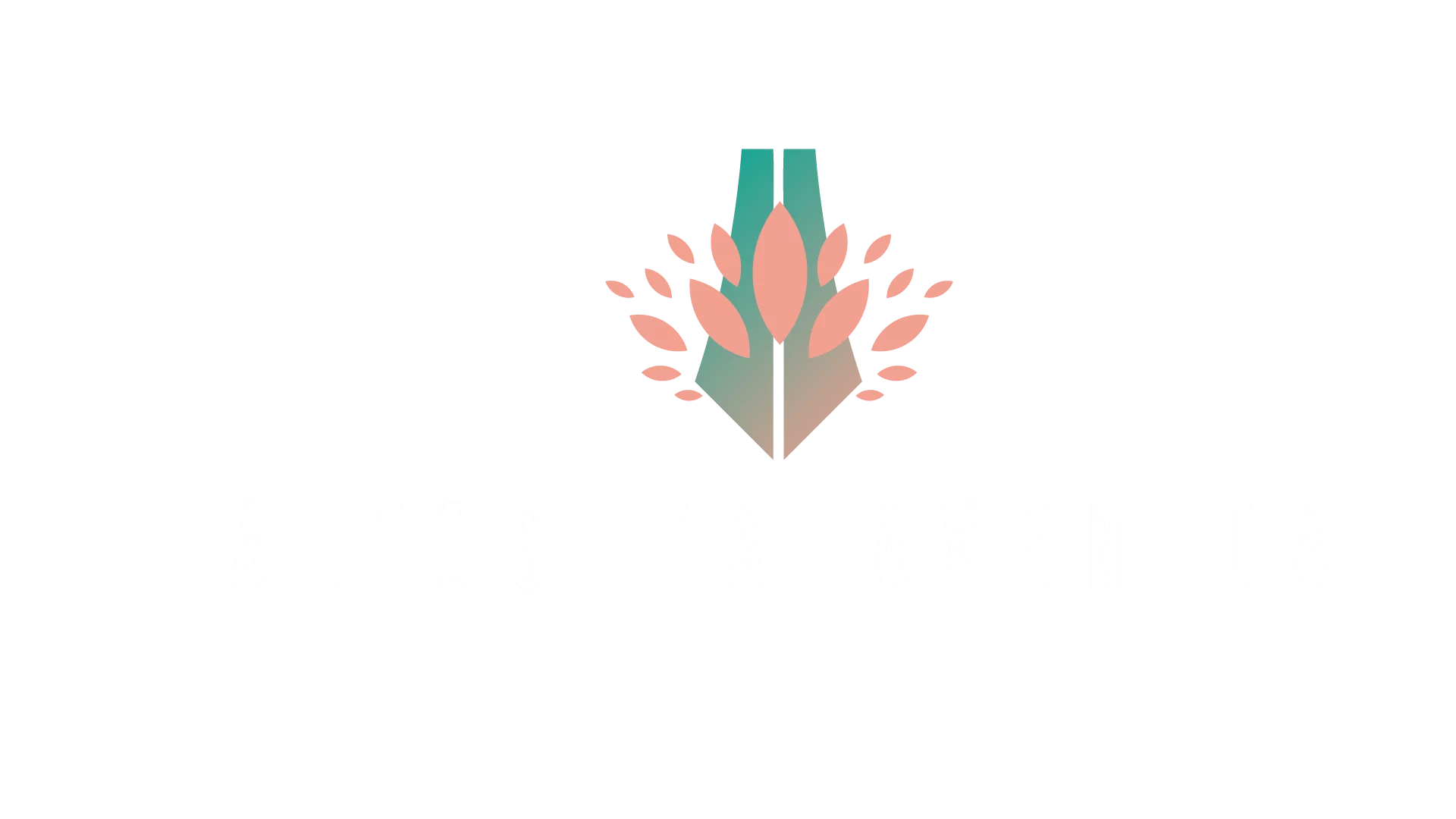 Altos da Avenida